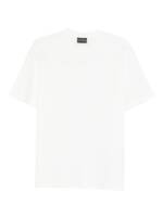 Emporio Armani T-shirts and Polos