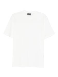 Emporio Armani T-shirts and Polos