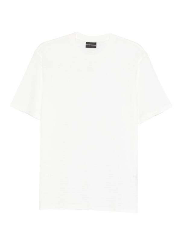 Emporio Armani T-shirts and Polos