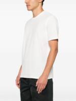 Emporio Armani T-shirts and Polos