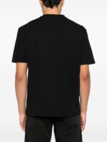 Emporio Armani T-shirts and Polos