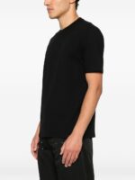 Emporio Armani T-shirts and Polos