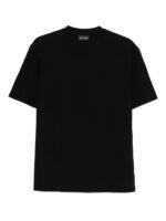 Emporio Armani T-shirts and Polos