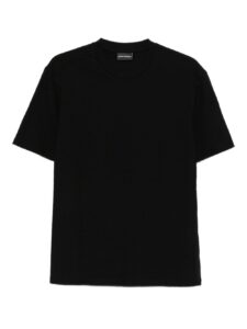 Emporio Armani T-shirts and Polos