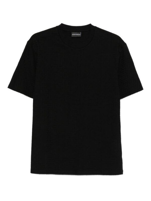 Emporio Armani T-shirts and Polos