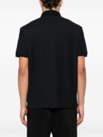 Emporio Armani T-shirts and Polos