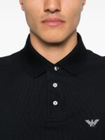 Emporio Armani T-shirts and Polos