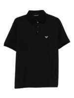 Emporio Armani T-shirts and Polos
