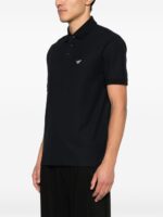 Emporio Armani T-shirts and Polos