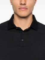 Emporio Armani T-shirts and Polos