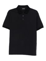 Emporio Armani T-shirts and Polos