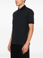 Emporio Armani T-shirts and Polos