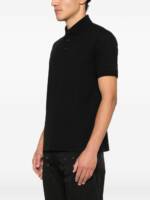 Emporio Armani T-shirts and Polos