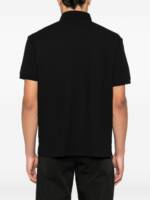 Emporio Armani T-shirts and Polos