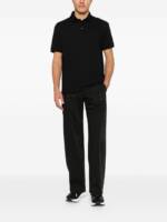 Emporio Armani T-shirts and Polos