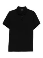 Emporio Armani T-shirts and Polos