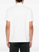 Emporio Armani T-shirts and Polos