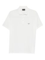 Emporio Armani T-shirts and Polos
