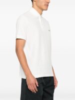 Emporio Armani T-shirts and Polos