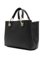 Emporio Armani MyEA small shopping bag