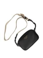 Emporio Armani Crossbody camera bag