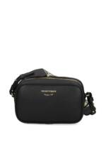Emporio Armani Crossbody camera bag