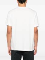 EMPORIO ARMANI CAPSULE PRE T-shirts and Polos
