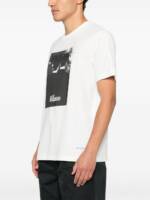 EMPORIO ARMANI CAPSULE PRE T-shirts and Polos