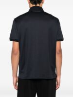 Emporio Armani T-shirts and Polos
