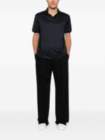 Emporio Armani T-shirts and Polos