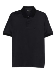 Emporio Armani T-shirts and Polos