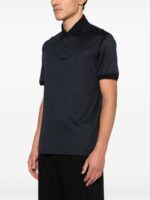 Emporio Armani T-shirts and Polos