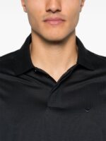 Emporio Armani T-shirts and Polos