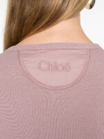Chloé Chloè Sweaters