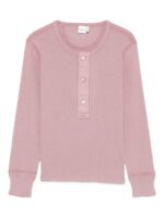 Chloé Chloè Sweaters