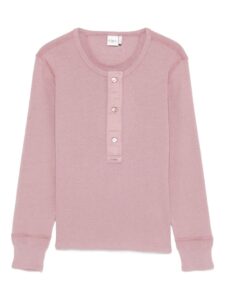 Chloé Chloè Sweaters
