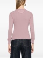 Chloé Chloè Sweaters
