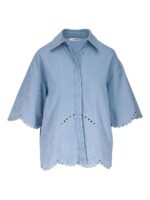 Zimmermann Shirts