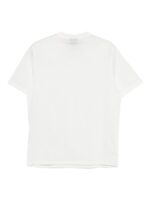 Emporio Armani T-shirts and Polos