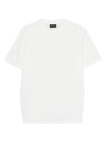 Emporio Armani T-shirts and Polos
