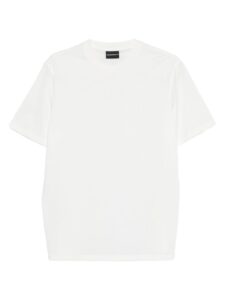Emporio Armani T-shirts and Polos