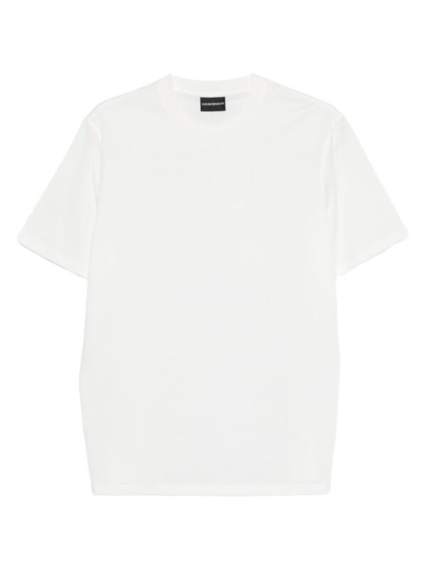 Emporio Armani T-shirts and Polos