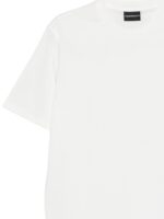 Emporio Armani T-shirts and Polos