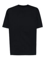 Emporio Armani T-shirts and Polos