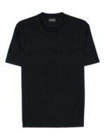 Emporio Armani T-shirts and Polos