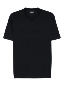 Emporio Armani T-shirts and Polos