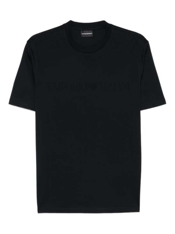 Emporio Armani T-shirts and Polos