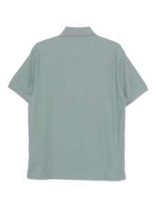 Emporio Armani T-shirts and Polos