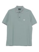 Emporio Armani T-shirts and Polos