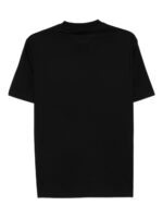 Emporio Armani T-shirts and Polos